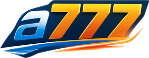 a777 বাংলার হোম লোগো